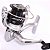 Kit Pesca 3 Molinetes Arena 2000 3 Varas 10-20 Libras Linha Monofilamento - Imagem 6