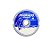 Kit Pesca 3 Molinetes Arena 4000 3 Varas 10-20 Libras Linhas Monofilamento - Imagem 10