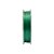 Linha Multifilamento 0.35mm Alta Performance Super Braid 4x - Imagem 4