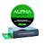 Linha Multifilamento 0.40mm Alta Performance Super Braid 4x - Imagem 3