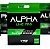 Linha Multifilamento 0.31mm Alta Performance Super Braid 4x - Imagem 1