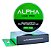 Linha Multifilamento 0.31mm Alta Performance Super Braid 4x - Imagem 2