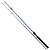Kit Pesca Vara 1,80 Carbono 30 Libras Molinete 4000 Marine Sports - Imagem 11
