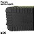 Bolsa Pesca Bag Marine Sports Verde Neo Plus Fishing - Imagem 4
