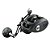 Carretilha Daiwa Alças Winn Grip MagForce Manivela Esquerda - Imagem 1