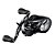 Carretilha Daiwa Sistema T-Wing TWS Manivela Direita - Imagem 2