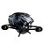 Carretilha Daiwa 7 Rolamentos Sistema T-Wing TWS Manivela Direita - Imagem 4