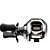 Carretilha Daiwa Zillion SV TW 9 Rolamentos Manivela Direita - Imagem 5