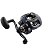 Carretilha Big Game 7 Rolamentos Marine Sports Manivela Direita - Imagem 2