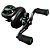 Carretilha 9 + 1BB Rolamentos Manivela Direita Albatroz Fishing - Imagem 1