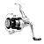Molinete Marine Sports Arena 4000 - 1 Rolamento aço inox - Imagem 3