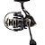 Kit Pesca Molinete Alpha 2000 Vara Alpha 1,50 Metros 20 Libras - Imagem 3
