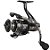 Kit Pesca Molinete  4000 13 Rolamentos Vara 1,65 Metros 35lb - Imagem 4