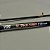 Kit Pesca Vara Carretilha Carbono  1,65m 10-20 libras + Carretilha Direita Maruri Nakamura - Imagem 2