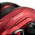 Kit Pesca Vara Carretilha Carbono  1,65m 10-20 libras + Carretilha Direita Maruri Nakamura - Imagem 11