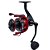 Molinete Pesca Spartan 8000 14 Rolamentos VRS Fishing - Imagem 1