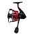 Kit Pesca 2 Varas 1,80 Metros 30-40lb  2 Molinetes 14 Rolamentos - Imagem 3