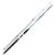 Vara Pesca Carretilha Albatroz (1,65m) 20-35 Libras - 2 Partes - Imagem 4