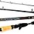 Vara de Pesca Carretilha Lubina X 1,68m 2 Partes Marine Sports - Imagem 1