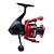 Kit Pesca Pesada Vara 1,80m 40lb Molinete 6000 14 Rolamentos - Imagem 4