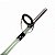 Vara de Pesca Molinete – 1,65m (45–65 lb) - Imagem 5