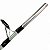 Vara de Pesca Molinete – 1,65m (45–65 lb) - Imagem 6