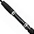 Vara de Pesca Molinete – 1,65m (45–65 lb) - Imagem 8