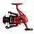 Molinete Arena 4000 Vermelho Marine Sports - Imagem 5