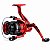 Molinete Arena 4000 Vermelho Marine Sports - Imagem 3