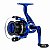 Molinete Arena 4000 Azul Marine Sports - Imagem 1