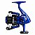 Molinete Arena 4000 Azul Marine Sports - Imagem 2