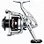 Molinete Pesca Arena Max 6000 4.1:1 Marine Sports - Imagem 2