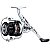 Molinete Pesca Arena Max 6000 4.1:1 Marine Sports - Imagem 3