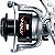 Molinete Pesca Arena Max 6000 4.1:1 Marine Sports - Imagem 1