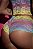 CONJUNTO BRALETTE ARCO ÍRIS - Imagem 5