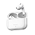 Fone de Ouvido Sem Fio W3 TWS Baseus - Imagem 1