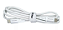 PHILIPS Cabo Type-C a Type-C 100W - Imagem 2