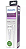 PHILIPS Cabo Type-C a Type-C 100W - Imagem 3
