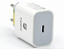 Carregador Fonte Fancy PD-01 USB-C 20W - Imagem 2