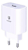 Carregador Fonte Fancy PD-01 USB-C 20W - Imagem 1