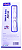 Cabo USB-C P/ Lightning Kingo Fast Charging 27W 1m - Imagem 2