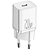Baseus Super Si Quick Charger 1C 20W EU - Imagem 1