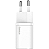Baseus Super Si Quick Charger 1C 20W EU - Imagem 2