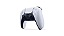Controle PS5 DualSense Controle Sem Fio - Imagem 2