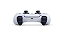 Controle PS5 DualSense Controle Sem Fio - Imagem 3
