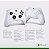 Controle Joystick Sem Fio Microsoft Xbox S/X - Imagem 4