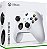 Controle Joystick Sem Fio Microsoft Xbox S/X - Imagem 3
