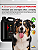 Shampoo Limpeza Profunda Imperial Pet 5L Vegano - Imagem 2