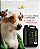 Shampoo Limpeza Profunda Imperial Pet 5L Vegano - Imagem 2