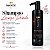 Shampoo Limpeza Profunda Imperial Pet 500 ML Vegano - Imagem 2